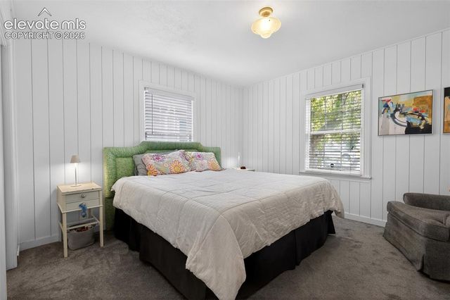 714 N Sheridan Avenue, Colorado Springs, CO 80909