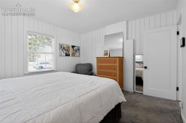 714 N Sheridan Avenue, Colorado Springs, CO 80909