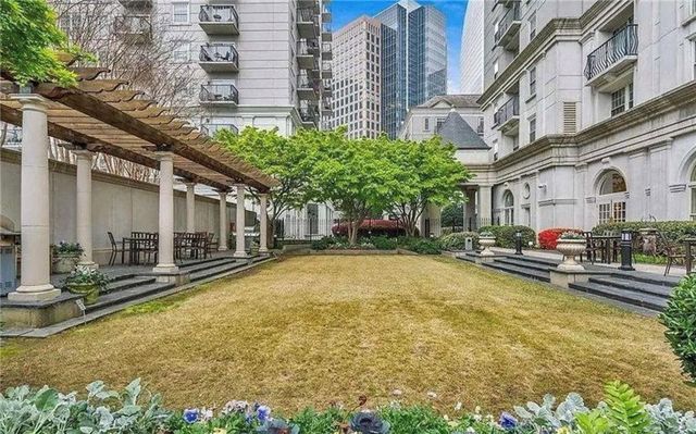 199 14th NE Street 811, Atlanta, GA 30309