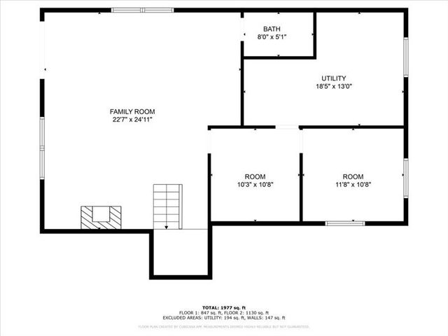 56 Julia Anne Drive NW, Cedar Rapids, IA 52405