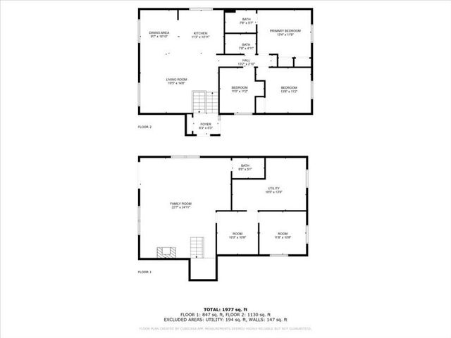 56 Julia Anne Drive NW, Cedar Rapids, IA 52405