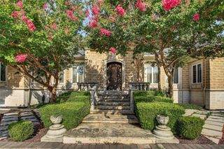 13628 Gregg Manor RD, Manor, TX 78653