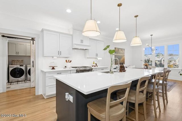 80 Paddocks Court, Zebulon, NC 27597