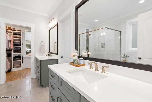 80 Paddocks Court, Zebulon, NC 27597