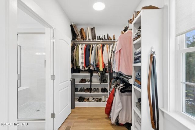 80 Paddocks Court, Zebulon, NC 27597