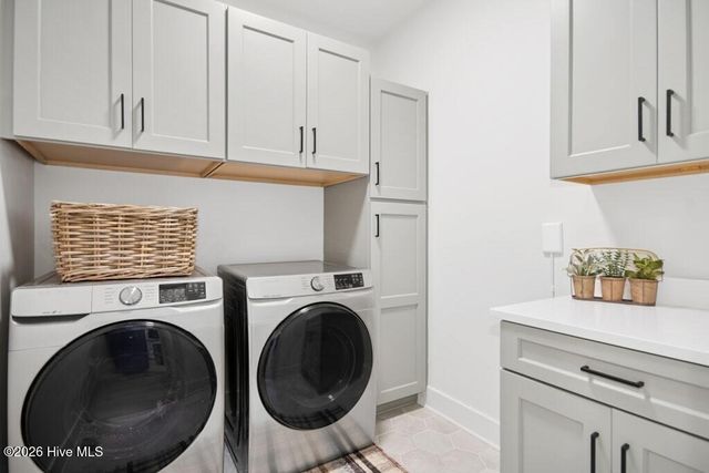 80 Paddocks Court, Zebulon, NC 27597