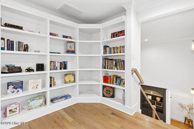 80 Paddocks Court, Zebulon, NC 27597