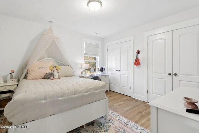 80 Paddocks Court, Zebulon, NC 27597