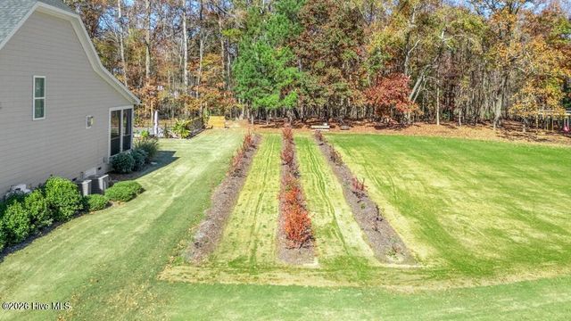 80 Paddocks Court, Zebulon, NC 27597