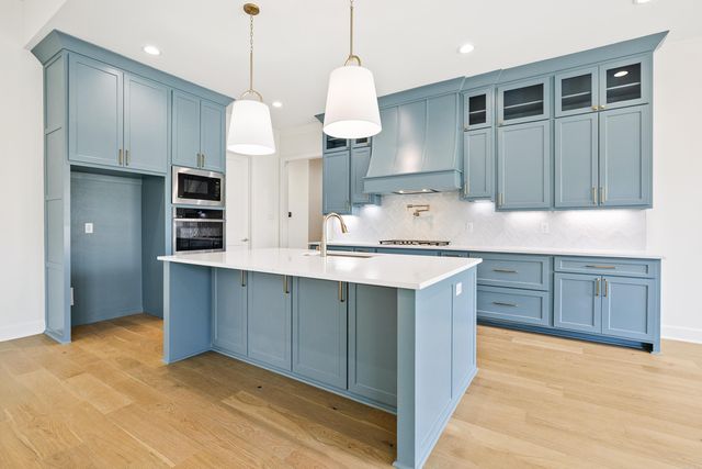 231 Post Point, Hot Springs, AR 71913