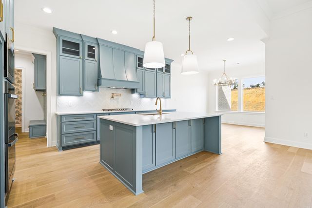 231 Post Point, Hot Springs, AR 71913