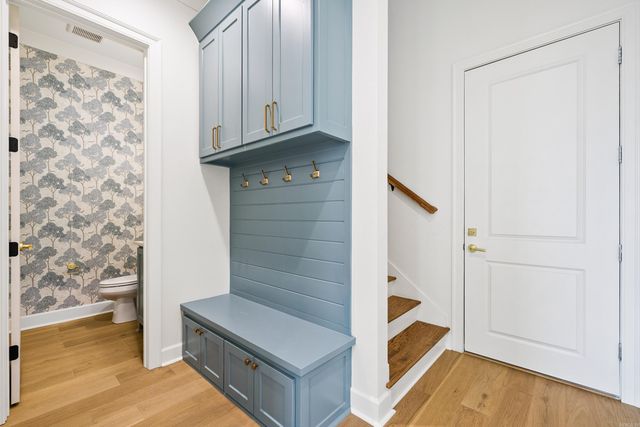 231 Post Point, Hot Springs, AR 71913