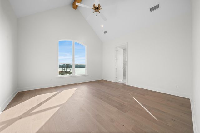 231 Post Point, Hot Springs, AR 71913