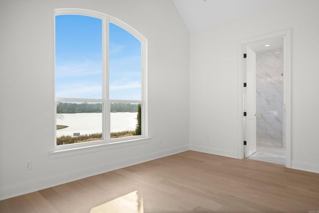 231 Post Point, Hot Springs, AR 71913