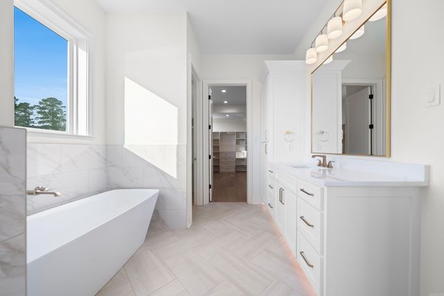 231 Post Point, Hot Springs, AR 71913