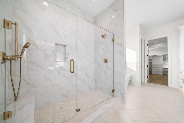 231 Post Point, Hot Springs, AR 71913