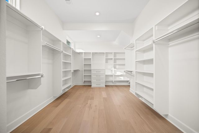 231 Post Point, Hot Springs, AR 71913