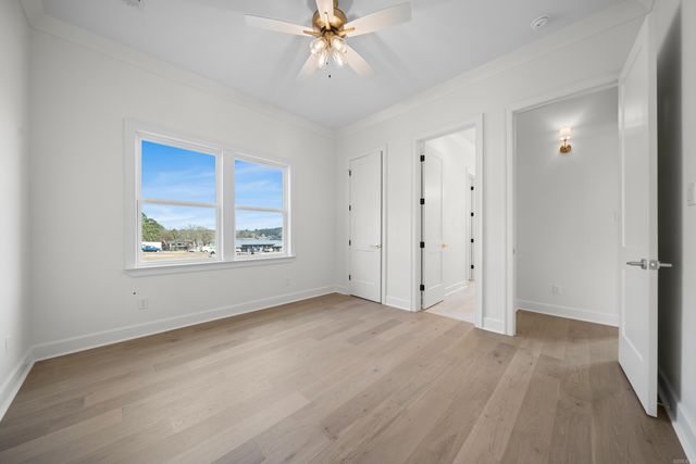 231 Post Point, Hot Springs, AR 71913