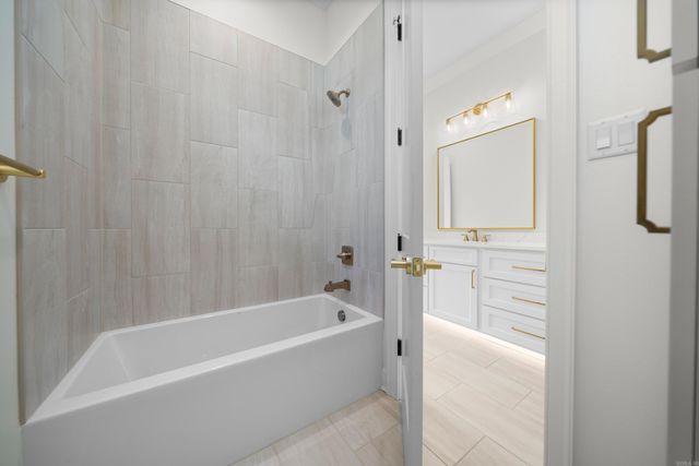 231 Post Point, Hot Springs, AR 71913