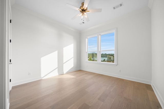 231 Post Point, Hot Springs, AR 71913