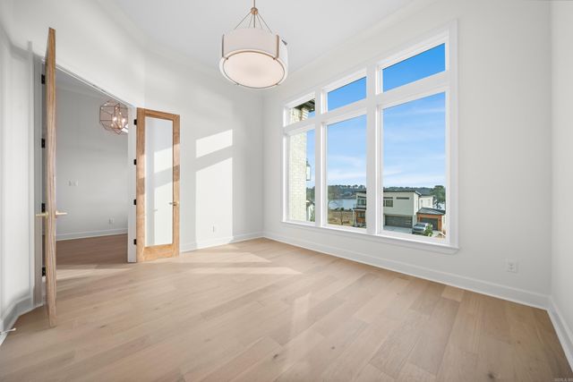 231 Post Point, Hot Springs, AR 71913