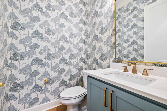 231 Post Point, Hot Springs, AR 71913