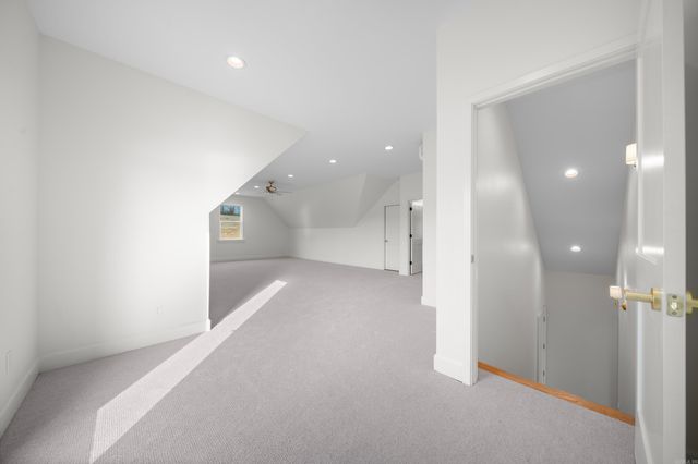 231 Post Point, Hot Springs, AR 71913