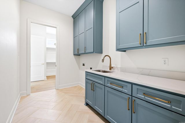 231 Post Point, Hot Springs, AR 71913