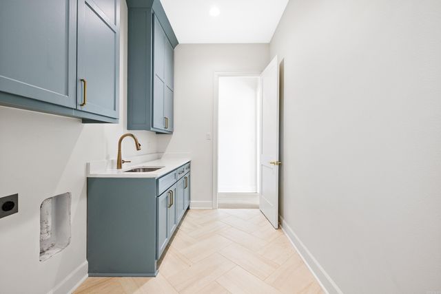 231 Post Point, Hot Springs, AR 71913