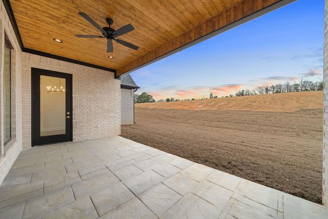 231 Post Point, Hot Springs, AR 71913