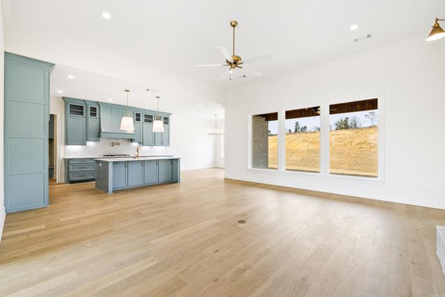 231 Post Point, Hot Springs, AR 71913