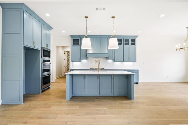 231 Post Point, Hot Springs, AR 71913