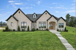 231 Post Point, Hot Springs, AR 71913