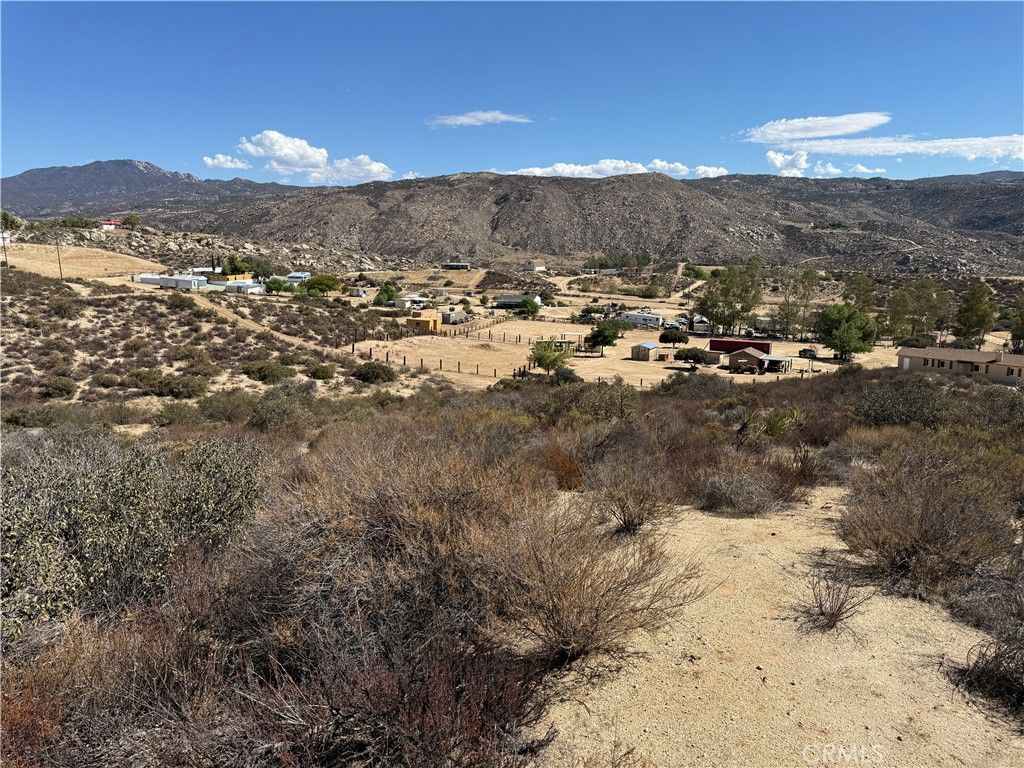 5 Witten Dr, Aguanga, CA 92536 — photo 3