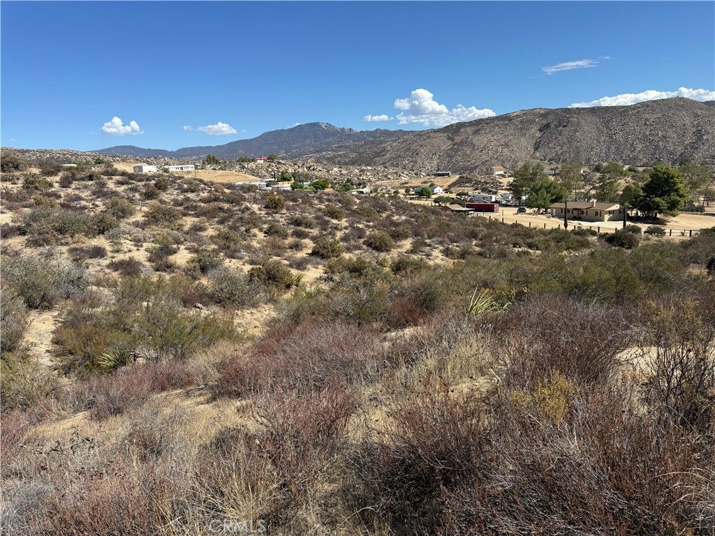 5 Witten Dr, Aguanga, CA 92536 — photo 4