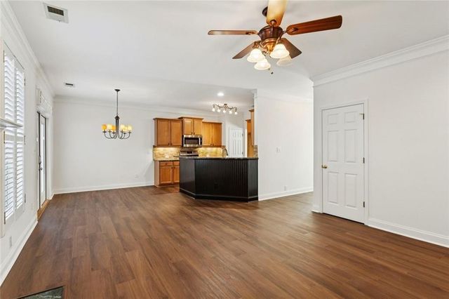 3737 Clear Lake Way, Acworth, GA 30101