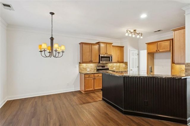 3737 Clear Lake Way, Acworth, GA 30101