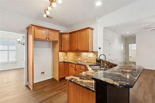 3737 Clear Lake Way, Acworth, GA 30101