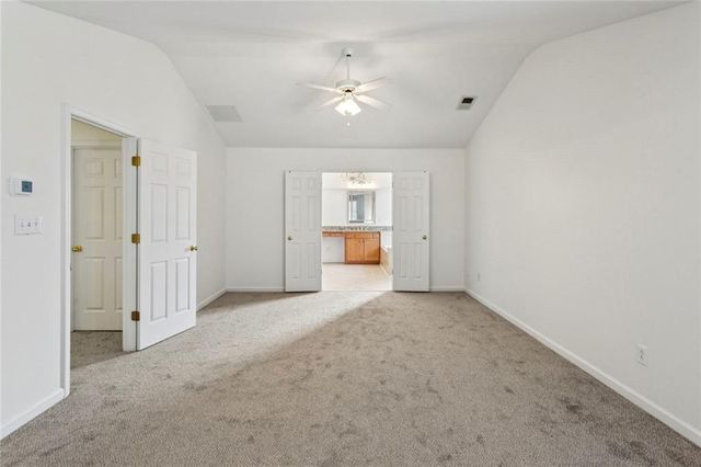 3737 Clear Lake Way, Acworth, GA 30101