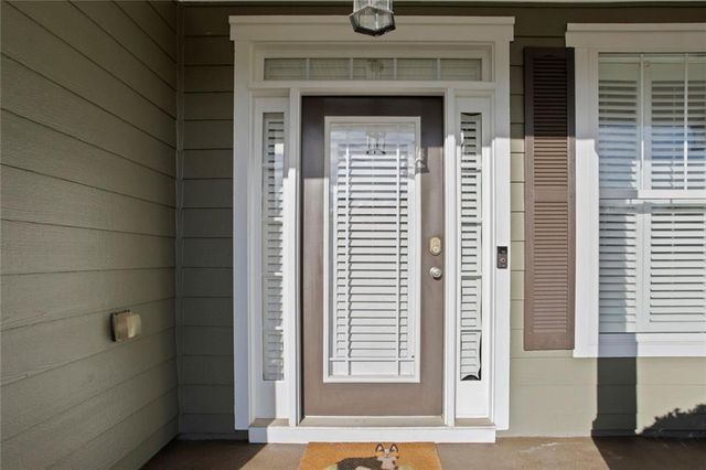 3737 Clear Lake Way, Acworth, GA 30101