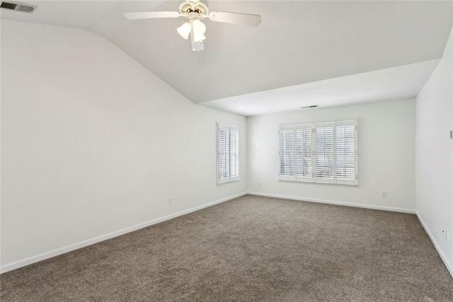 3737 Clear Lake Way, Acworth, GA 30101