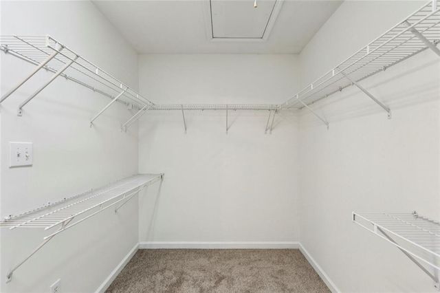 3737 Clear Lake Way, Acworth, GA 30101