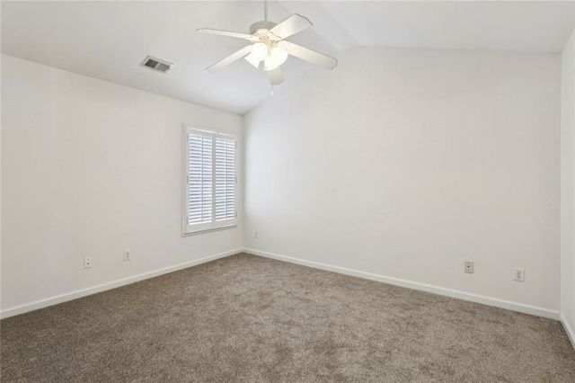 3737 Clear Lake Way, Acworth, GA 30101