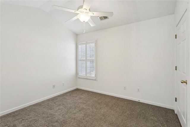 3737 Clear Lake Way, Acworth, GA 30101