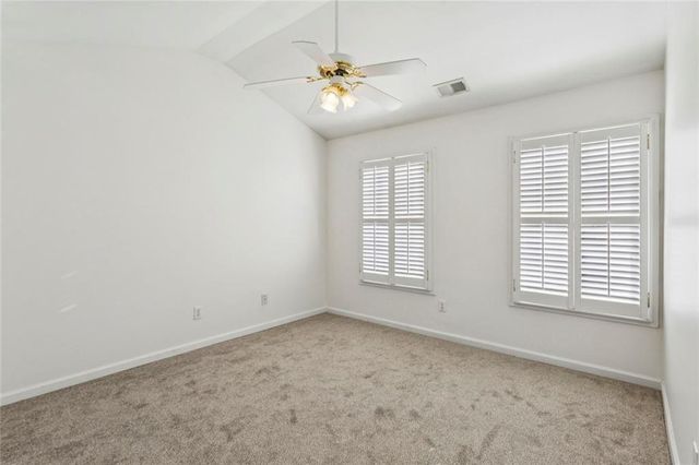 3737 Clear Lake Way, Acworth, GA 30101