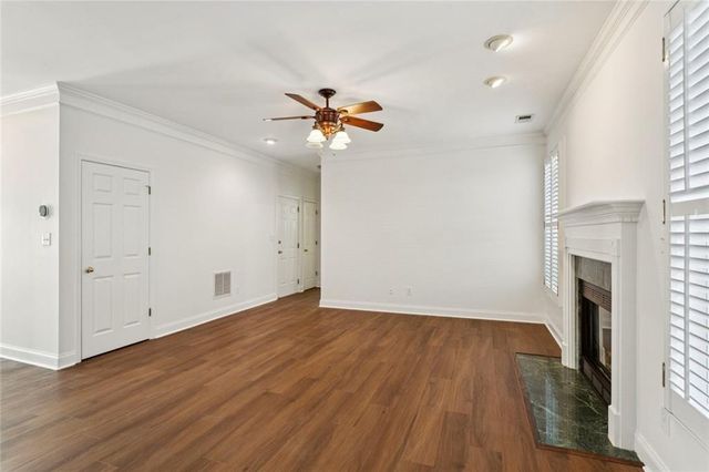 3737 Clear Lake Way, Acworth, GA 30101