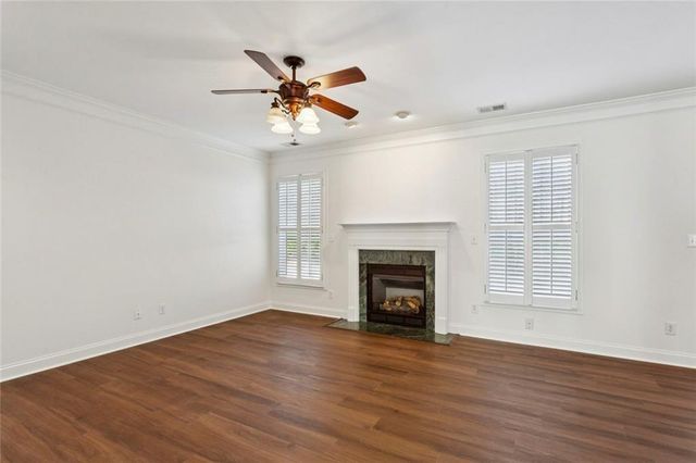 3737 Clear Lake Way, Acworth, GA 30101