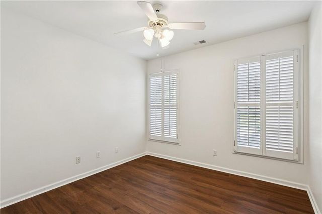 3737 Clear Lake Way, Acworth, GA 30101