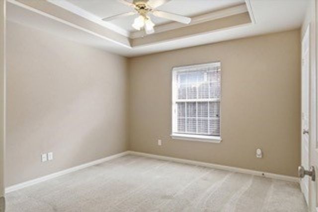 2148 Rana Park, Flint, TX 75762