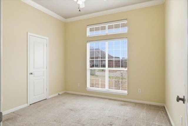 2148 Rana Park, Flint, TX 75762